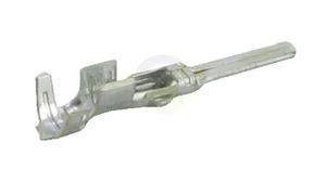 Kontaktni zatič moški moški 1,5-2,0 mm - AMP/TYCO AMP3451481