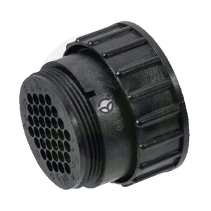 Vtič 37 P. Moški SH23 CPC - AMP/TYCO AMP182926