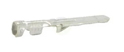 Kontaktni zatič moški JPT/JT 2,8x0,8 - AMP/TYCO AMP9289312