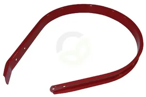Pobiralna vzmet 1721420501