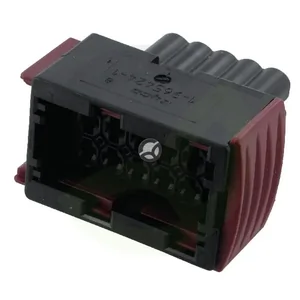 AMP9672401_2