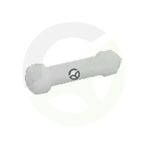 Tesnilni čep Superseal 1.0 - AMP/TYCO AMP414372843