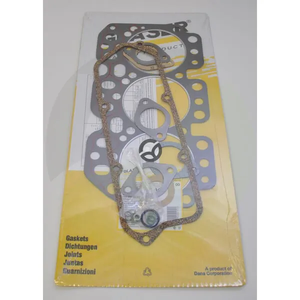 Set tesnil glave - Glaser Dana AR102297