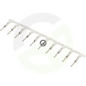 Pin moški AMPSEAL16 - AMP/TYCO AMP19244633