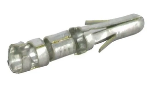 Kontaktni zatič moški Mate-N-Lock - AMP/TYCO AMP9256621