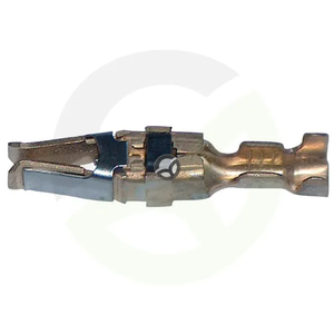Kontaktni zatič moški ženski CPC-III 16-12 - AMP/TYCO AMP667406