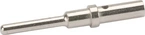 Kontaktni zatič DS16 moški - Amphenol AMH106020116141