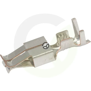 Kontaktni zatič ženski Standard T - AMP/TYCO AMP927879