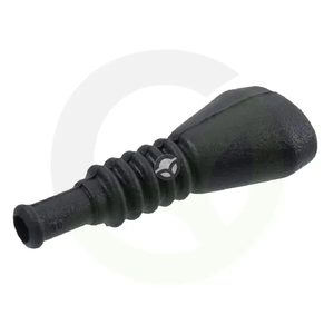 AMP493581_2