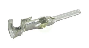 Kontaktni zatič moški moški EC-III - AMP/TYCO AMP1737061