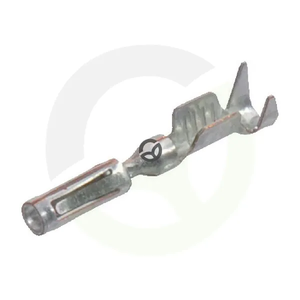 Kontaktni zatič moški ženski AMPSEAL 16 - AMP/TYCO AMP7708541