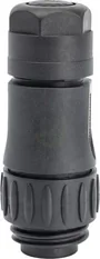 AMHT3104001_3