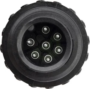 AMHT3104001_5