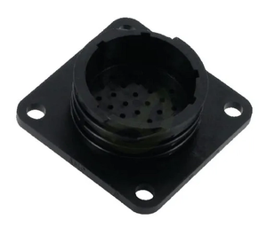Ohišje vtiča 28p. Moški CPC2 HDP - AMP/TYCO AMP2058403