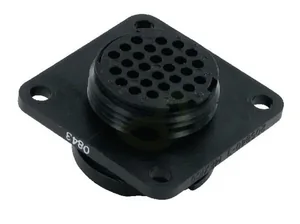 AMP2058403_2