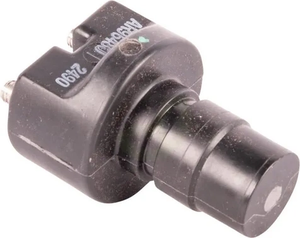 AR96480_1
