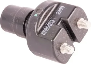 AR96480_2