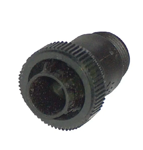 Vtič 4-polni R-moški SH11 CPC - AMP/TYCO AMP182651