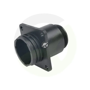 Vtičnica šasije 3 P. Ženski SH17 CPC - AMP/TYCO AMP2060362