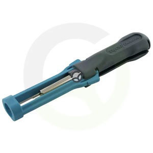 Izvleček orodja JPT - AMP/TYCO AMP115790076