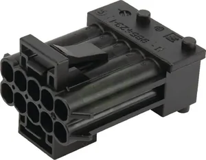 AMP9654231_2