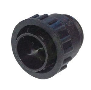 Vtič 14-polni R-moški SH17 - AMP/TYCO AMP182649