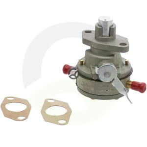 Črpalka za dvig goriva - Kramp AM882588KR