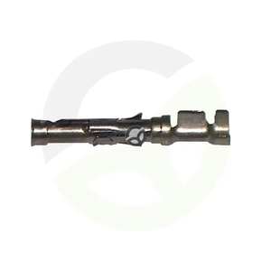 Kontaktni zatič moški ženski CPC-I - AMP/TYCO AMP661012