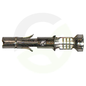 Kontaktni zatič moški ženski 20-14 awg - AMP/TYCO AMP926893
