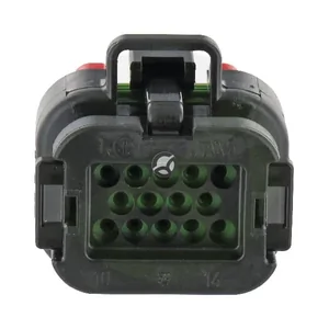 AMP7762731_3