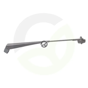 Roka brisalca - John Deere AR56692