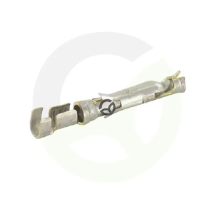 Kontaktni zatič moški ženski EC-E 1-2,5 mm - AMP/TYCO AMP8263971