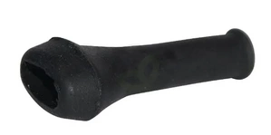 Vodilo za kabel 3 P. SuperSeal - AMP/TYCO AMP880811