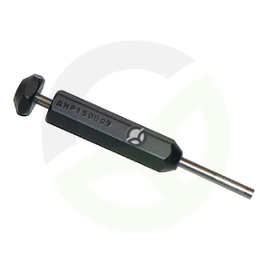 Orodje za ekstrakcijo CP - AMP/TYCO AMP305183
