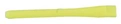 Tesnilni čep MQS - AMP/TYCO AMP9360541