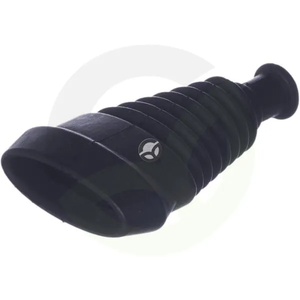 Vodilo za kabel 5P/6P. SuperSeal AMP8808106