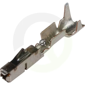 Kontaktni zatič moški ženski MQS - AMP/TYCO AMP9659065