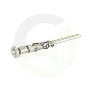 Kontaktni zatič moški EC-E 1-2,5 mm² - AMP/TYCO AMP9269831