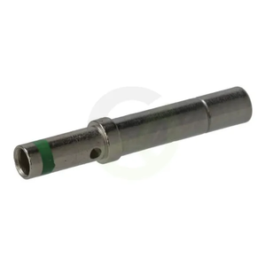 Kontaktni zatič ženski DS16 - Amphenol AMH106220916141