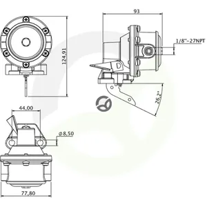 AR53567KR_2