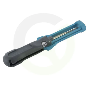 Orodje za ekstrakcijo SuperSeal - AMP/TYCO AMP915790071