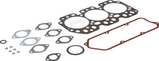 Komplet tesnil glave JD - Glaser Dana AR102295