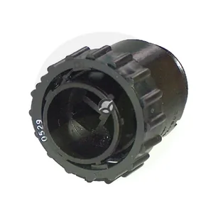 Ohišje vtiča 3 P. R-moški CPC - AMP/TYCO AMP206426