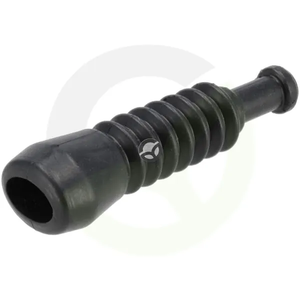 Vodilo za kabel 2 P. SuperSeal - AMP/TYCO AMP880810