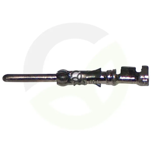 Kontaktni zatič moški moški CPC-I - AMP/TYCO AMP660992