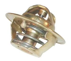 Termostat - AR48675N