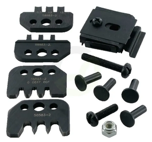 Orodja DIE-set SuperSeal - AMP/TYCO AMP585832