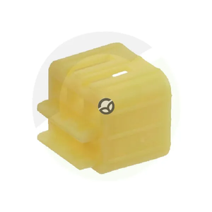 Zaščita za konektorje 6 P. Moški - AMP/TYCO AMP3452591