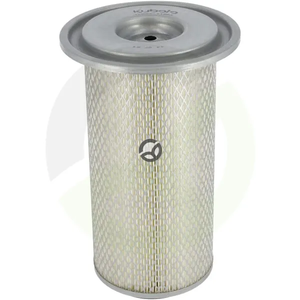 Filter zraka primarni / zunanji - Kubota 1735111083