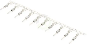 Kontaktni zatič moški moški Micro Timer II - AMP/TYCO AMP9639051